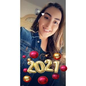 Meet your Posher, Mejedaleen